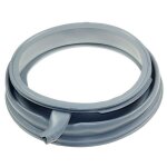Manchette (259640 - 32904) - lave - linge (00680405 bosch, siemens)