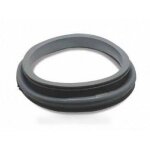 Manchette de hublot lave linge fagor brandt vedette sauter de - dietrich