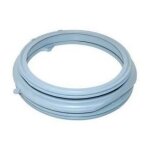 Manchette joint de hublot lave - linge (2905570100 beko aya far continental edison listo altus saba selecline) ...