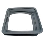 Manchette lave - linge (481246668749 461973081722 bauknecht proline whirlpool laden privileg)