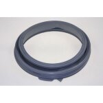 Manchette, soufflet de hublot pour lave - linge samsung dc64 - 02749a