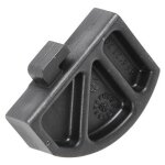 Manchon renvoi lave - vaisselle (8996461237001 aeg arthur martin electrolux arthur martin electrolux ...