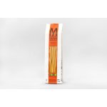 Mancini pastifico agricolo - bucatini 500 gr - bo�te de 12 paquets
