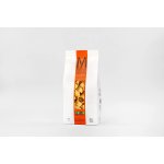 Mancini pastifico agricolo - calamarata 500 gr - boîte de 12 paquets Mancini pastifico agricolo - calamarata 500 gr - boîte de 12 paquets