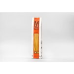Mancini pastifico agricolo - chitarra 500 gr - boîte de 12 paquets Mancini pastifico agricolo - chitarra 500 gr - boîte de 12 paquets