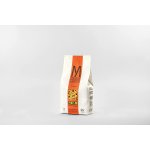 Mancini pastifico agricolo - curve 500 gr - bote de 12 paquets