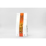 Mancini pastifico agricolo - fusilli lunghi 500 gr - boîte de 12 packs Mancini pastifico agricolo - fusilli lunghi 500 gr - boîte de 12 packs
