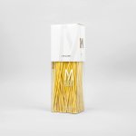 Mancini pastifico agricolo - linguine 1 kg - boîte de 6 paquets Mancini pastifico agricolo - linguine 1 kg - boîte de 6 paquets