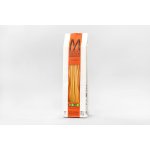 Mancini pastifico agricolo - linguine 500 gr - boîte de 12 paquets Mancini pastifico agricolo - linguine 500 gr - boîte de 12 paquets
