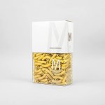 Mancini pastifico agricolo - maccheroni 1 kg - boîte de 6 paquets Mancini pastifico agricolo - maccheroni 1 kg - boîte de 6 paquets