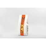 Mancini pastifico agricolo - maccheroni 500 gr - boîte de 12 paquets Mancini pastifico agricolo - maccheroni 500 gr - boîte de 12 paquets