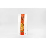 Mancini pastifico agricolo - mezze penne 500 gr - boîte de 12 paquets Mancini pastifico agricolo - mezze penne 500 gr - boîte de 12 paquets