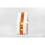 Mancini pastifico agricolo - paccheri 500 gr - bote de 12 paquets