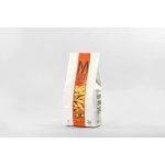 Mancini pastifico agricolo - penne 500 gr - boîte de 12 paquets Mancini pastifico agricolo - penne 500 gr - boîte de 12 paquets