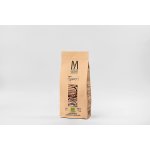 Mancini pastifico agricolo - penne lisce au bl� turanicum 500 gr - bo�te de 12 paquets