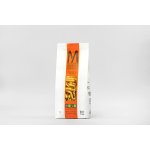 Mancini pastifico agricolo - pennette 500 gr - boîte de 12 paquets Mancini pastifico agricolo - pennette 500 gr - boîte de 12 paquets