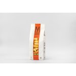 Mancini pastifico agricolo - rigatoni 500 gr - boîte de 12 paquets Mancini pastifico agricolo - rigatoni 500 gr - boîte de 12 paquets
