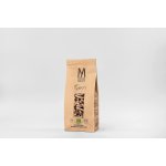 Mancini pastifico agricolo - sedani 20 righe au bl� turanicum 500 gr - bo�te de 12 packs