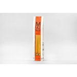 Mancini pastifico agricolo - spaghetti 500 gr - boîte de 12 paquets Mancini pastifico agricolo - spaghetti 500 gr - boîte de 12 paquets