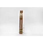 Mancini pastifico agricolo - spaghetti au blé entier 500 gr - boîte de 12 paquets Mancini pastifico agricolo - spaghetti au blé entier 500 gr - boîte de 12 paquets