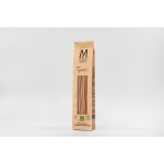Mancini pastifico agricolo - spaghetti au blé turanicum 500 gr - boîte de 12 paquets Mancini pastifico agricolo - spaghetti au blé turanicum 500 gr - boîte de 12 paquets