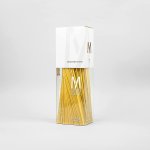 Mancini pastifico agricolo - spaghettoni 1 kg - bote de 6 paquets