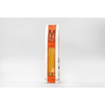 Mancini pastifico agricolo - spaghettoni 500 gr - boîte de 12 paquets Mancini pastifico agricolo - spaghettoni 500 gr - boîte de 12 paquets