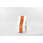 Mancini pastifico agricolo - tubetti 500 gr - boîte de 12 paquets Mancini pastifico agricolo - tubetti 500 gr - boîte de 12 paquets