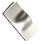 Manette (300267 - 22568) - four, cuisinire (72x4284 de dietrich)