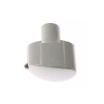 Manette gaz pour cuisiniere rosieres - 93787157