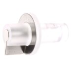 Manette gaz d'origine - four, cuisini�re (694975447 smeg)