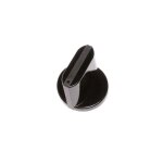 Manette commande gaz pour table de cuisson sauter - c181602p8 Manette commande gaz pour table de cuisson sauter - c181602p8
