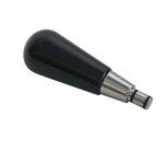 Manette (machine  biere) - divers petit mnager (ms - 621832 krups)