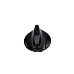 Manette noire - four, cuisini�re (77x2231 de dietrich, thermor)