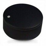 Manette plans classic scholtes an pour table de cuisson indesit
