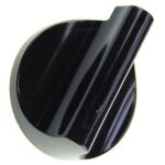 Manette - plaque de cuisson (zb03a259g glem, airlux) Manette - plaque de cuisson (zb03a259g glem, airlux)