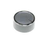Manette programmateur pour lave linge beko - 2899301200
