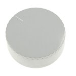 Manette programmateur lave - vaisselle (1739020100 high one signature)