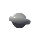 Manette programmateur lave - vaisselle (1739050500 beko far selecline)