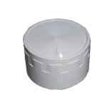 Manette programmateur lave - vaisselle 1769700100 beko