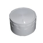 Manette programmateur - lave - vaisselle (1769700100 beko) Manette programmateur - lave - vaisselle (1769700100 beko)