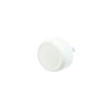 Manette de programmateur lave - vaisselle (42021750 avea bsk clayton cobal far highone manhattan oceanic ... Manette de programmateur lave - vaisselle (42021750 avea bsk clayton cobal far highone manhattan oceanic ...
