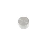 Manette programmateur pour lave vaisselle beko - 1769700100 Manette programmateur pour lave vaisselle beko - 1769700100
