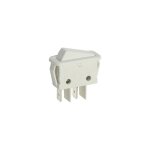 Manette rosieres interrupteur maintenu gaziniere rosieres