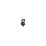 Manette de commande pour table de cuisson rosieres Manette de commande pour table de cuisson rosieres