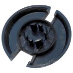 Manette thermostat (318400 - 54847) centrale vapeur (500592221 astoria) Manette thermostat (318400 - 54847) centrale vapeur (500592221 astoria)