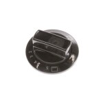 Manette thermostat four pour cuisiniere beko - 250315378