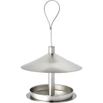 Mangeoir pour animaux oiseaux (reconditionn� c)