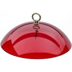 Mangeoires suspendues pour colibris d'ext�rieur, mangeoires suspendues pour oiseaux d'ext�rieur avec ...