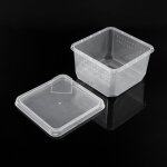 Mangeoire de terrarium pour reptiles, bo�te d'�levage de tortue araign�e l�zard maison d'insecte